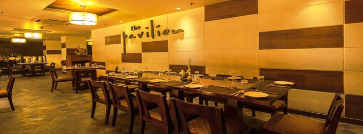 843/Vesta International - Jaipur 11.jpg